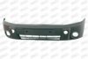 PRASCO FD9301011 Bumper